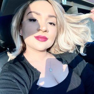 Meet your Posher, Diana